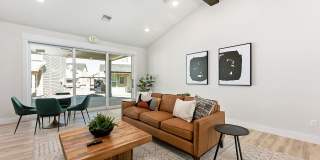 Breckenridge Apartments Gallery 64