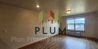 Lease Pending | 1245 Waverly Street Lease Pending | 1245 Waverly Street Gallery 8