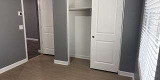 2544 N Comiskey Dr Gallery 4