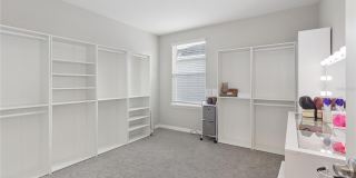 11759 SABAL SCRUB Court Gallery 31