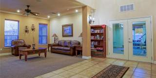4792 Kerry Lynn View - 1 Gallery 55