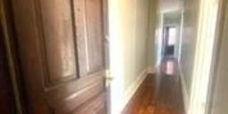1701 Linden Avenue Gallery 6