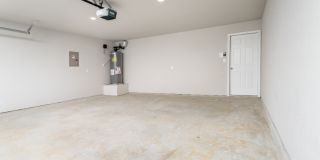 Villas at College Park Gallery 22