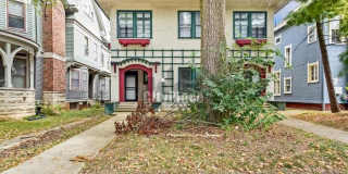 1459 North Delaware Street Gallery 1