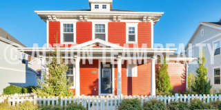 5171 West Dock Street 5171 West Dock Street Gallery 1