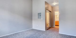 Tierra Villas at Lone Mountain Gallery 76