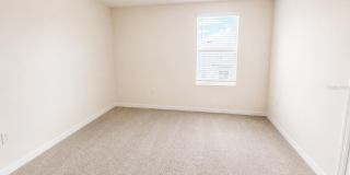 12153 WHITE CYPRESS Place Gallery 12