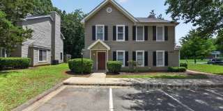 3134 Driftwood Dr Apt A Gallery 1