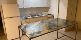 151 Highland Ave. Gallery 4