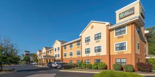 St. Louis - O' Fallon, IL Gallery 16