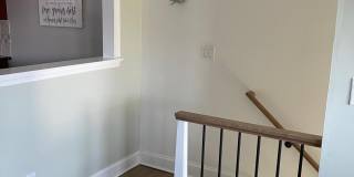 310 Maryland Avenue Gallery 10