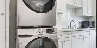 904 S Marengo Ave Gallery 9