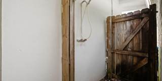 2512 Sugarloaf Lane Gallery 29