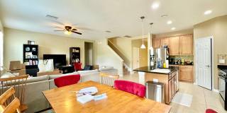 5105 Oakline View Dr Gallery 11
