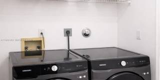 3038 Marion Ave Gallery 30