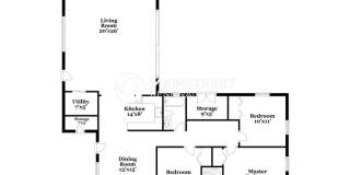 2639 Northland Road Gallery 16