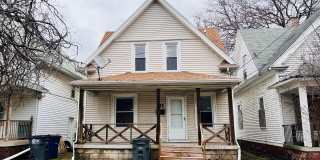 3 Bedroom House Gallery 1