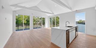 253 Riverside Avenue Gallery 1