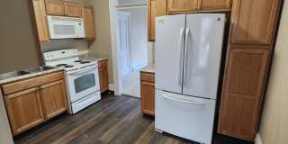 222 W High St Gallery 1