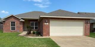 804 Beechwood Way Gallery 2