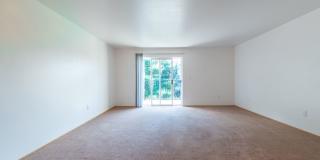 Mount Scott Commons Mount Scott Commons Gallery 1