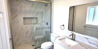 3 bedroom 2 bath Newly Built ADU 3 bedroom 2 bath Newly Built ADU Gallery 6