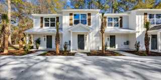 158 Clarks Bluff Road Gallery 1