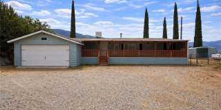 121 Larch Court Gallery 1