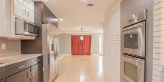 507 Glenmeadow Drive Gallery 13