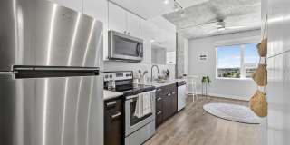Airmark Apartments Gallery 4