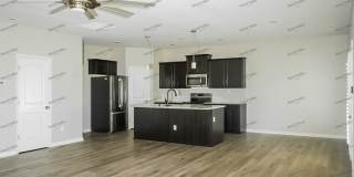 2540 Mable Lane Gallery 6