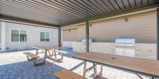 The Flats: Just Built! Fresh & Modern 2 Bed, 2 Bath Apartment – Ask About Our Move-In Specials Gallery 93
