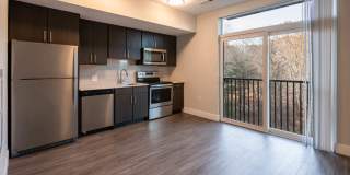 The Reserve at Burlington Gallery 56