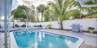 4420 NW 30th Ct Gallery 29