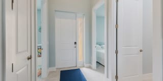 5310 Cocoa Court Gallery 16