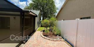11732 Spanish Lake Dr Gallery 40