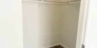 Las Palmas Apartments Gallery 9