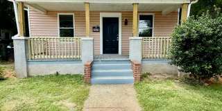 2028 MILFORD STREET Gallery 1