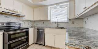 2120 Castle Rock Divide Gallery 18