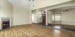 723 Sendera St Gallery 9