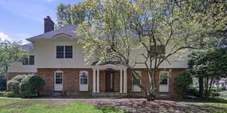 18 Tennyson Dr Gallery 1