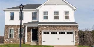 3367 Ponderosa Trail Gallery 1