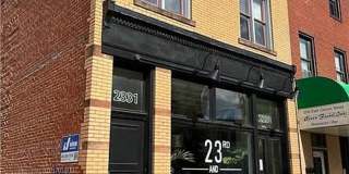 3Bed/1Bath on East Carson Street  – Gallery 1