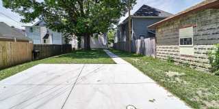 3BD/2BA brand new condo in Irvington! Gallery 52