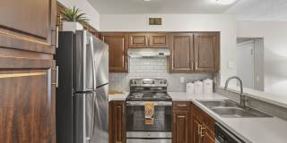 Walker Landing Gallery 1