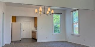 3-bedroom, 1-bath home in Redding blends historic charm with modern finishes! Gallery 24