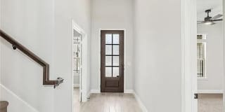 1012 Ridgehurst Road Gallery 20
