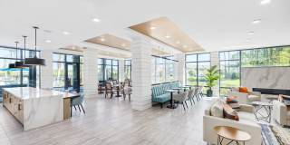 Active Adult 55+ - Restore at Carolina Park Gallery 8