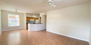 TWO BEDROOM CONDO IN GATED COMMUNITY Gallery 10