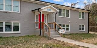 Experience Modern Living: Newly Renovated 1 Bed, 1 Bath Apartment Coming Soon! Gallery 39